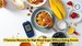 7 Common Reasons for High Blood Sugar Without Eating Sweets