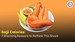 Bajji Calories: 7 Shocking Reasons to Rethink This Snack