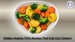 hidden veggie recipes for kids