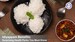 Idiyappam Benefits: Amazing Health Perks You Must Know