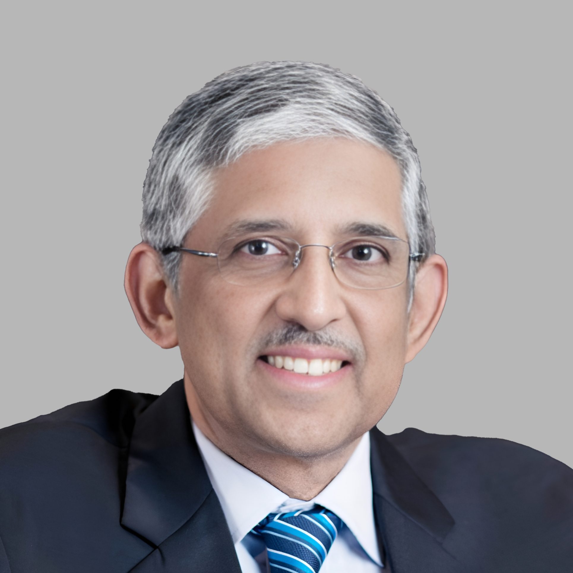 Best Diabetes Centre in Rajahmundry