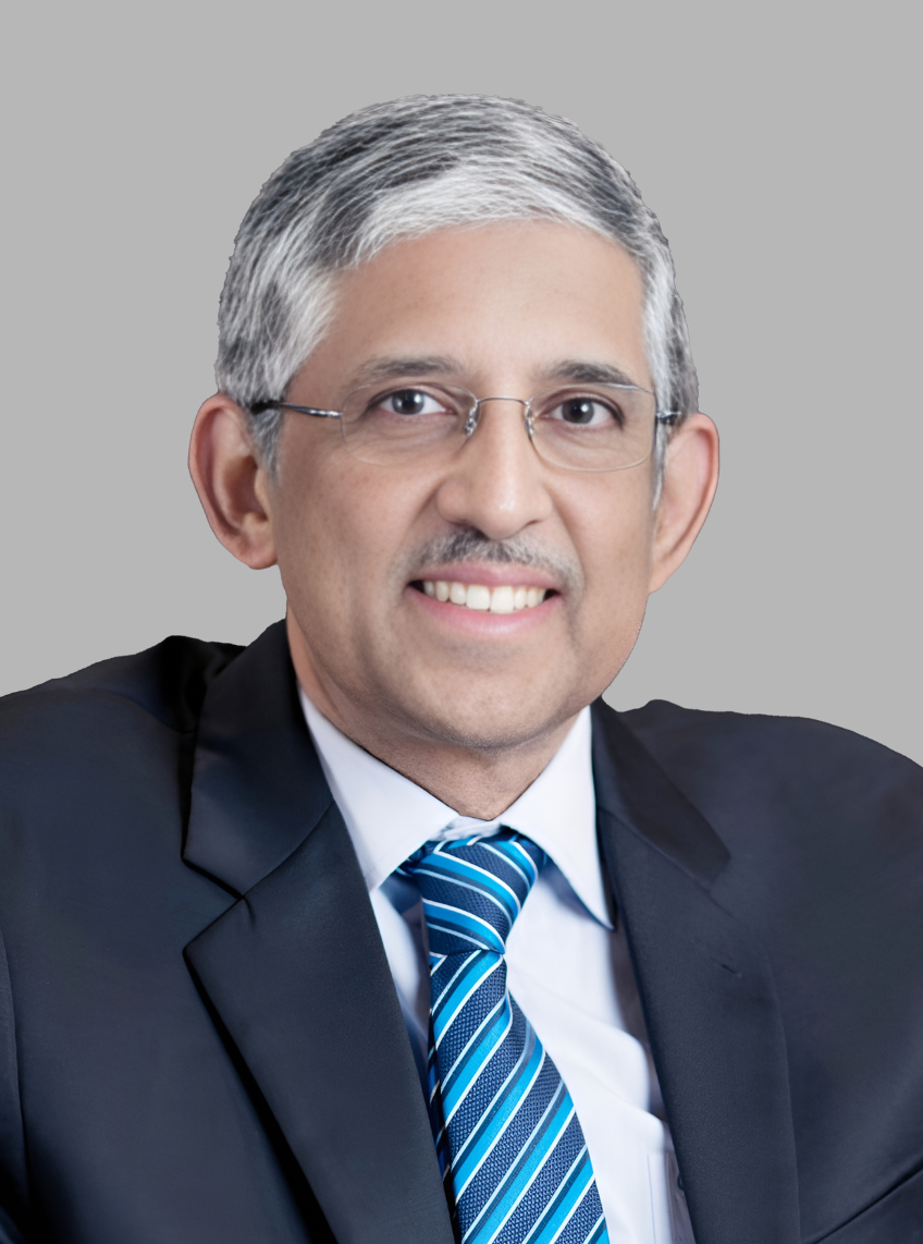 Diabetes Centre in Trichy