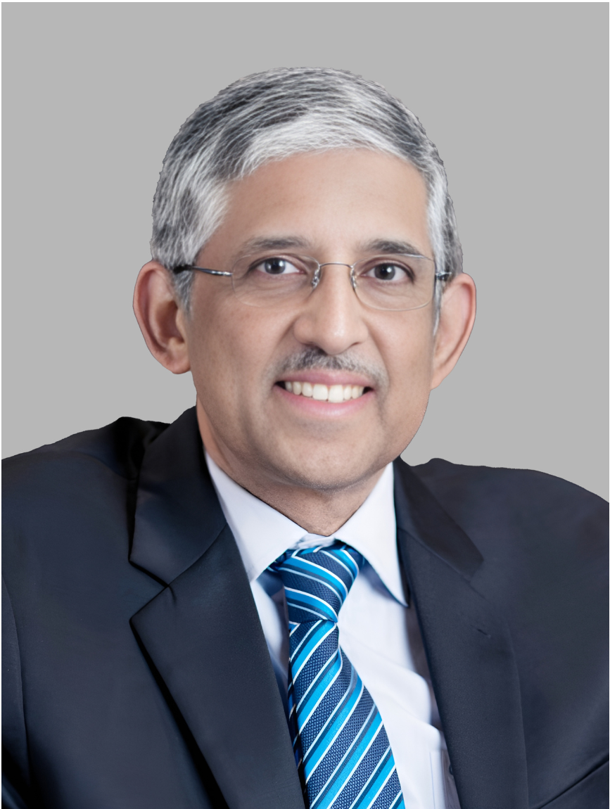 Diabetes Centre in Tiruppur