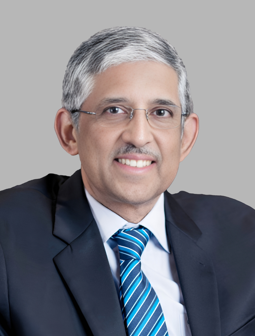 Diabetes Centre in Kakinada