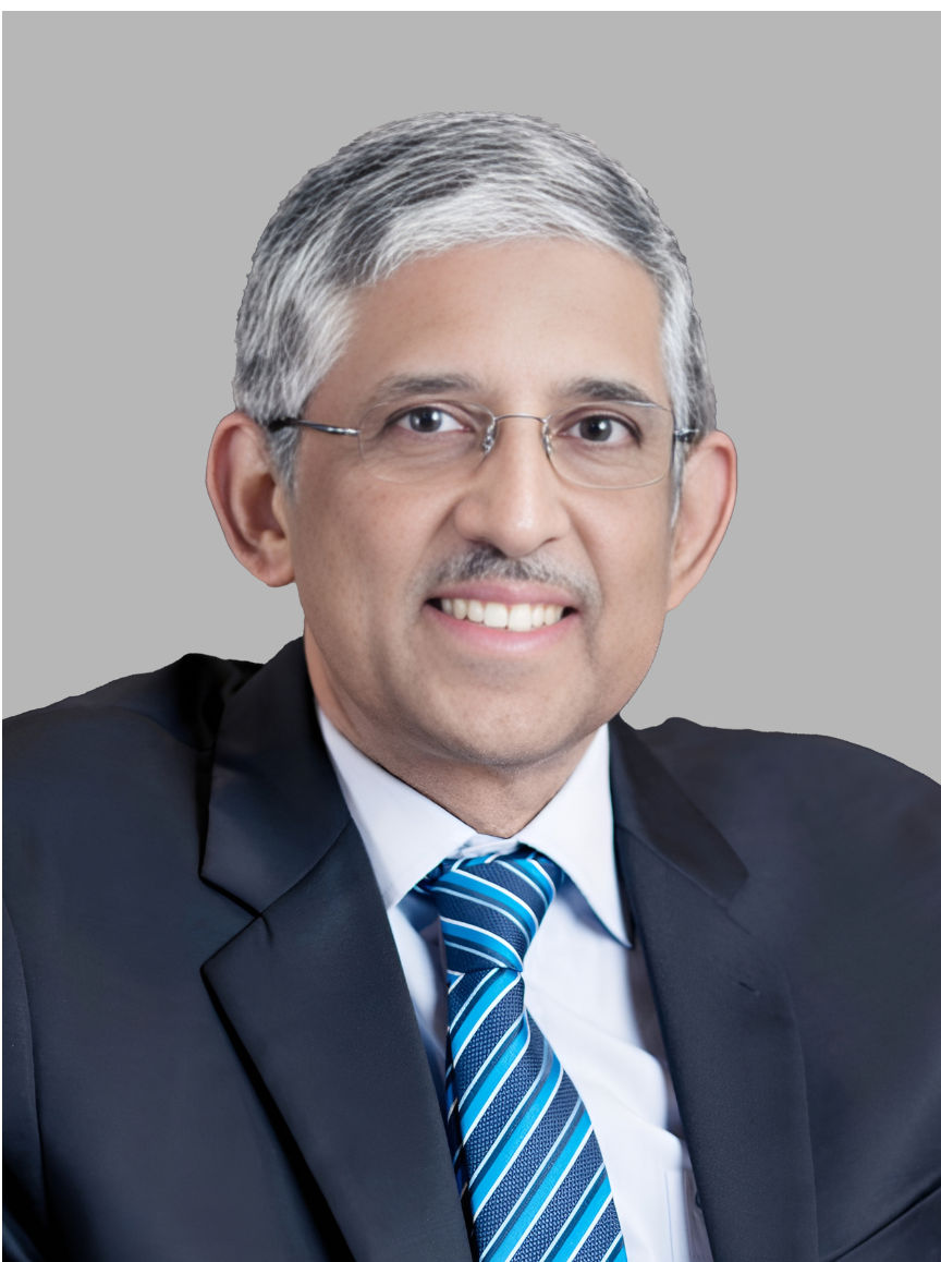 Diabetes Centre in Erode