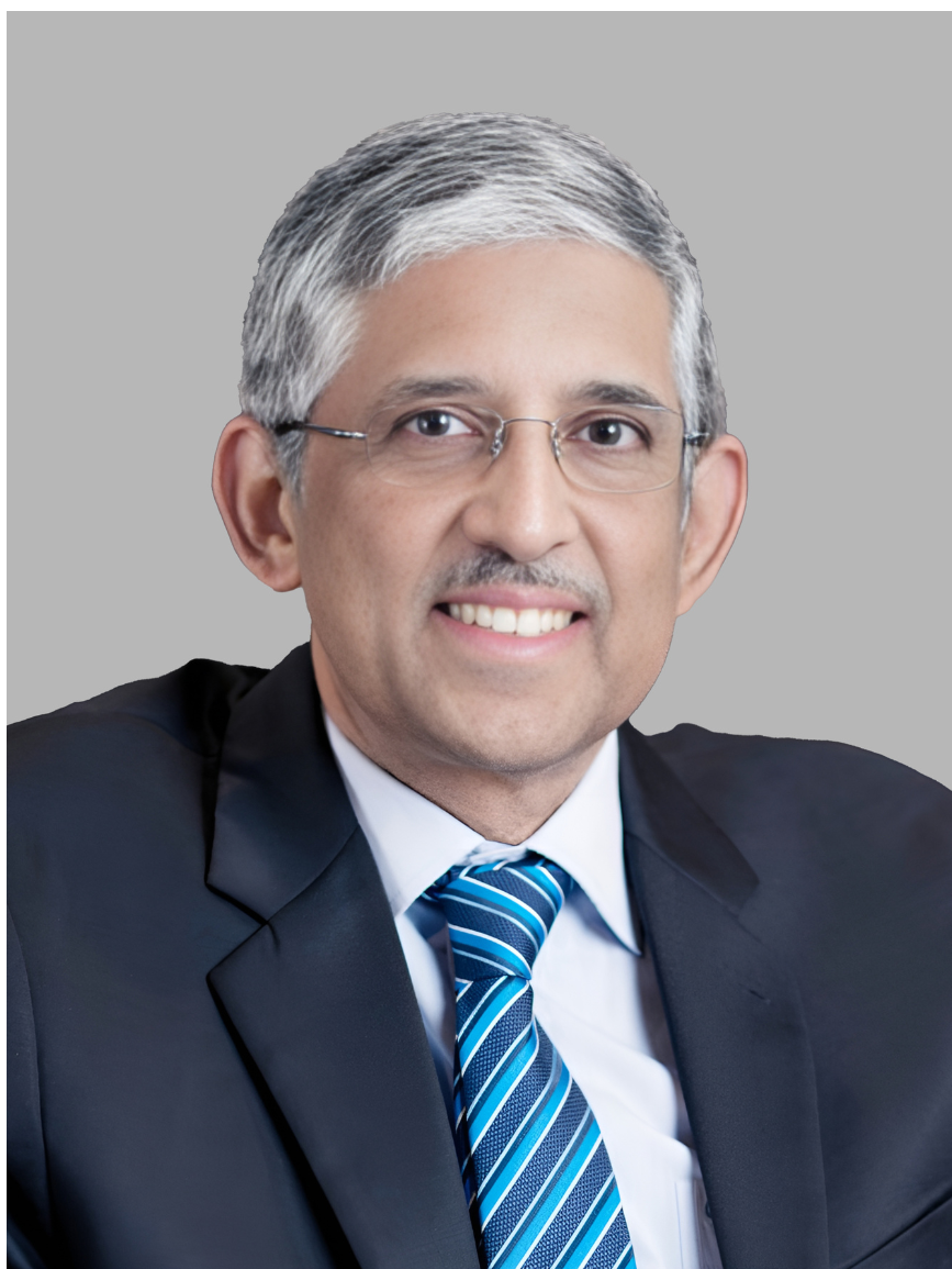 Diabetes Centre in Madurai