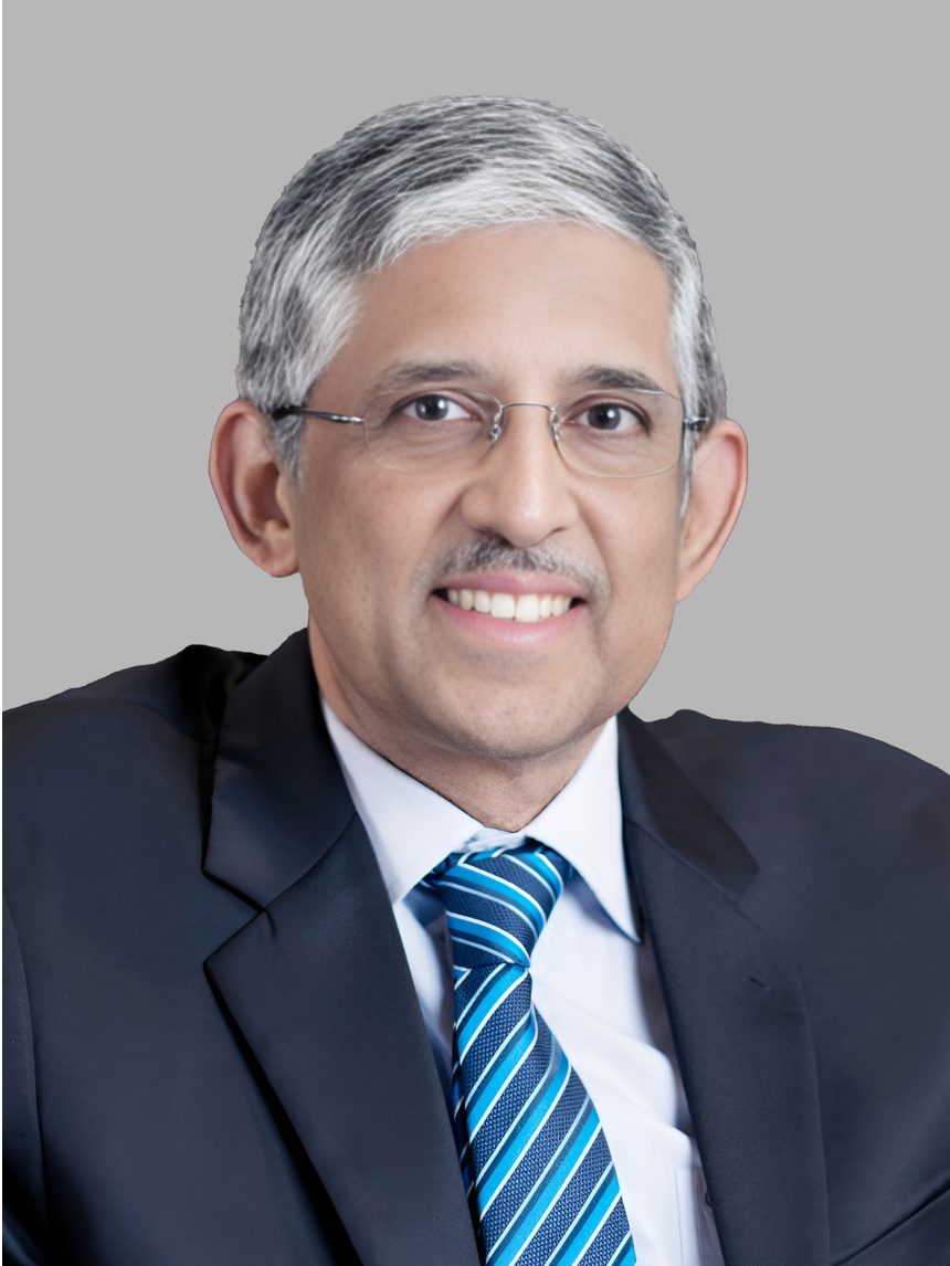 Diabetes Centre in Vellore