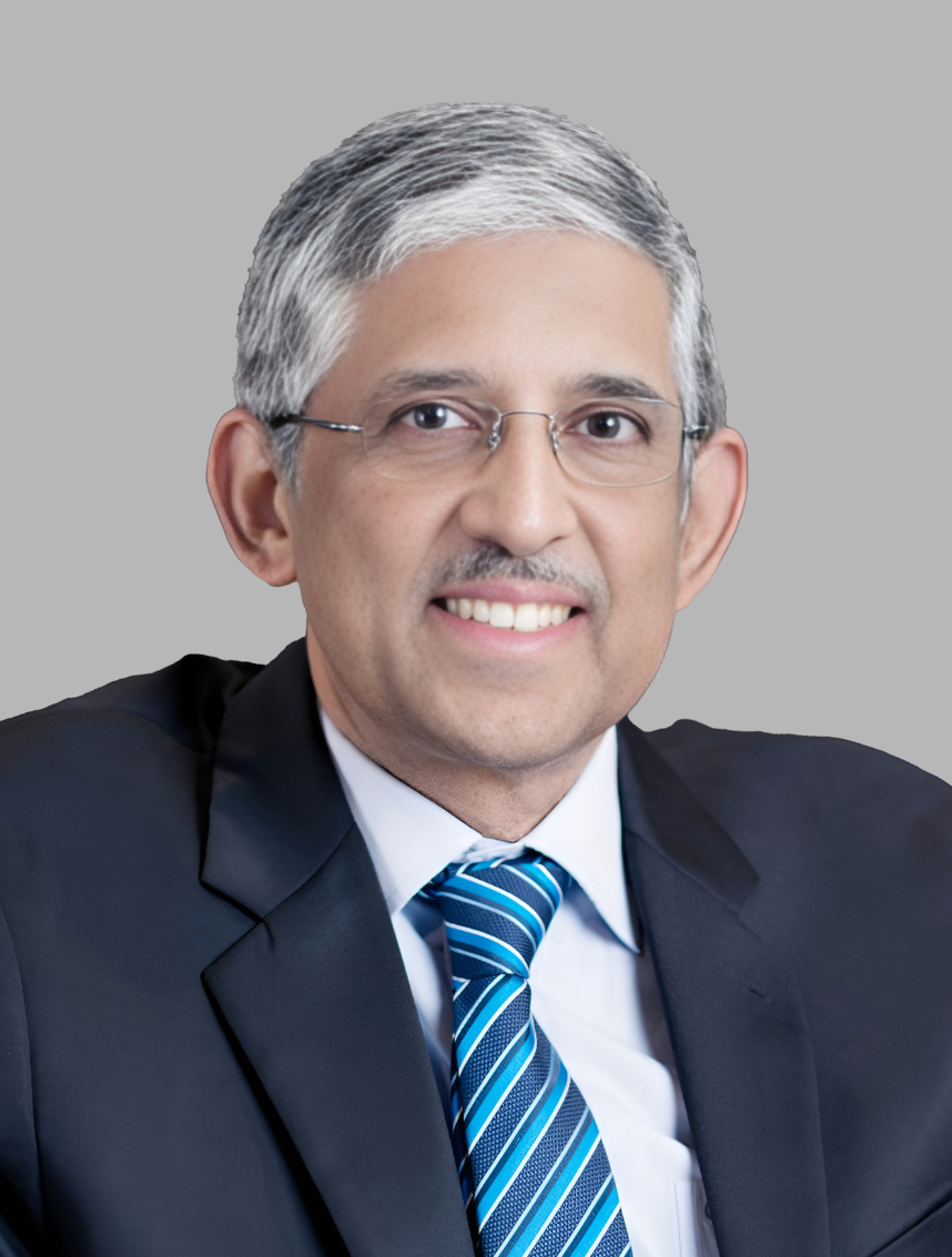 Diabetes Centre in Avadi