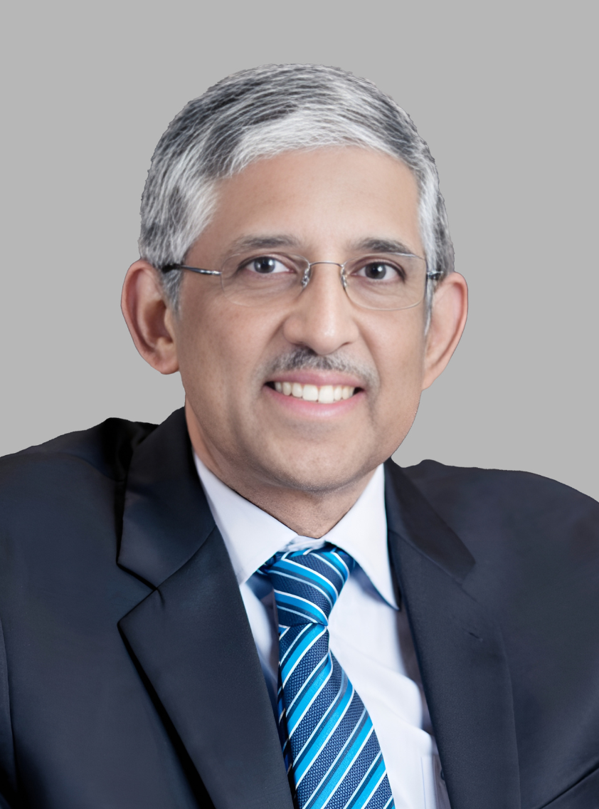 Diabetes Centre in Coimbatore