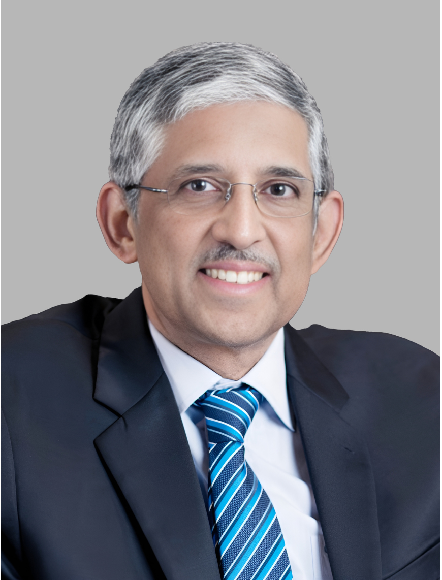 Diabetes Centre in Puducherry