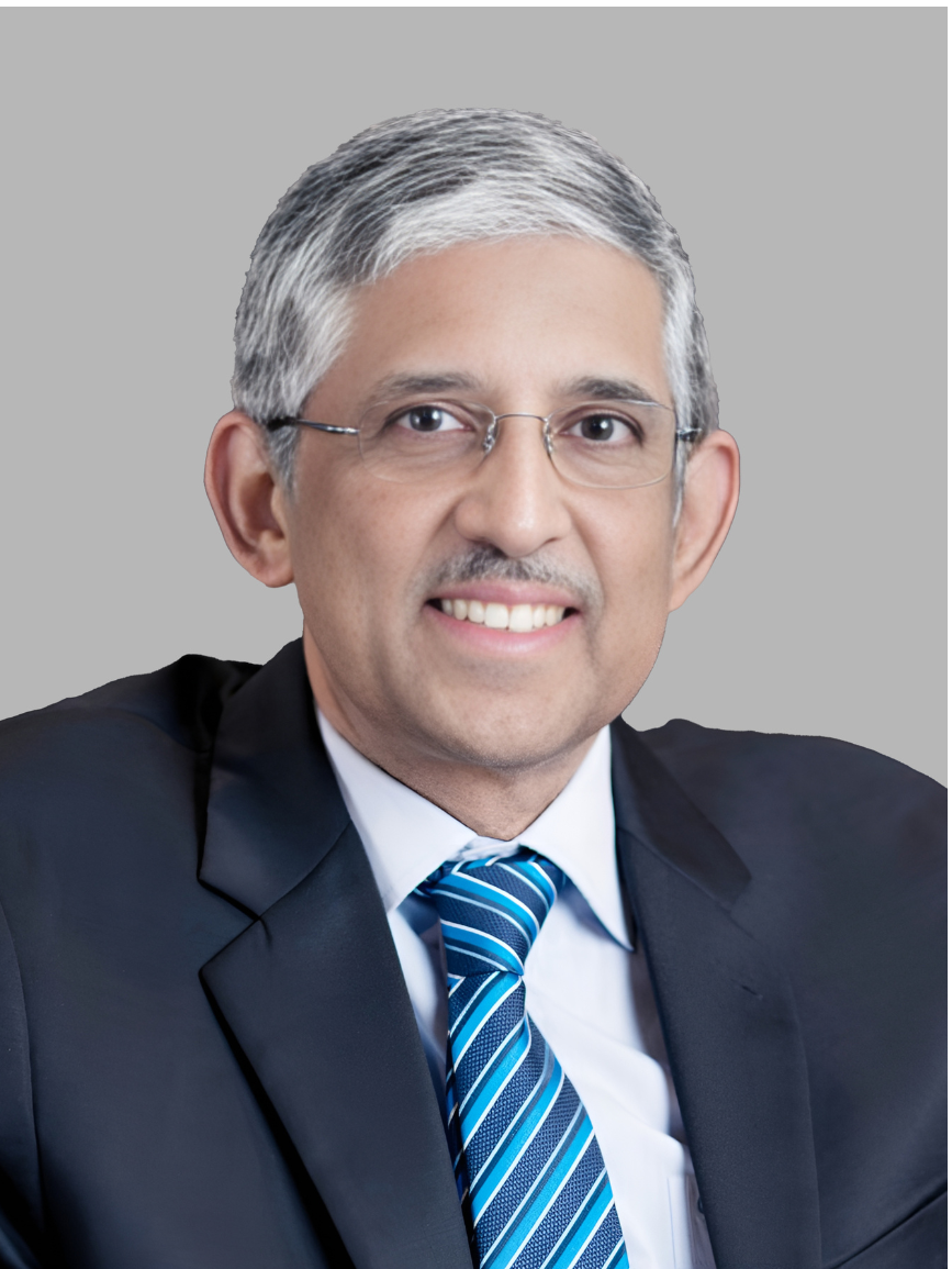 diabetes centre in chennai