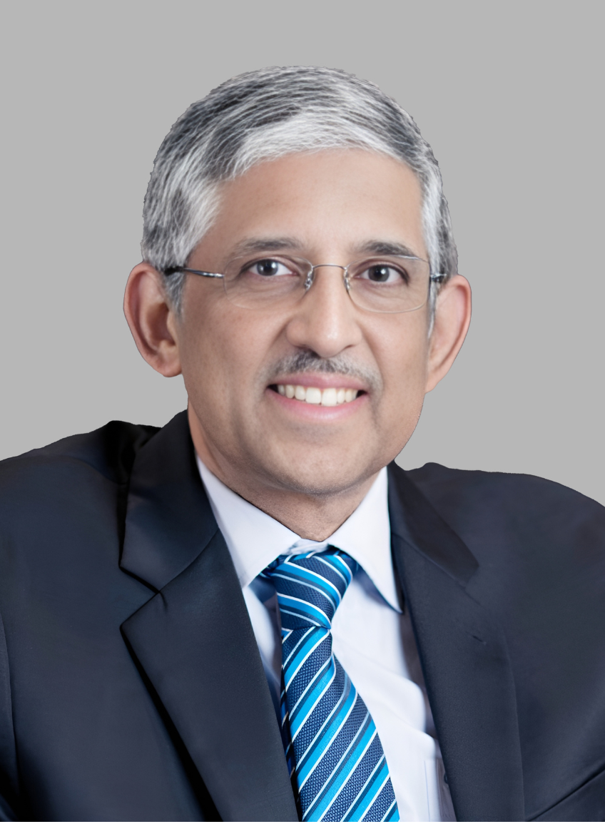 Diabetes Centre in Secunderabad