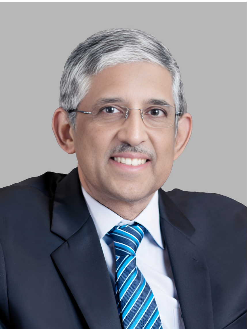 diabetes centre in Dilsukh Nagar