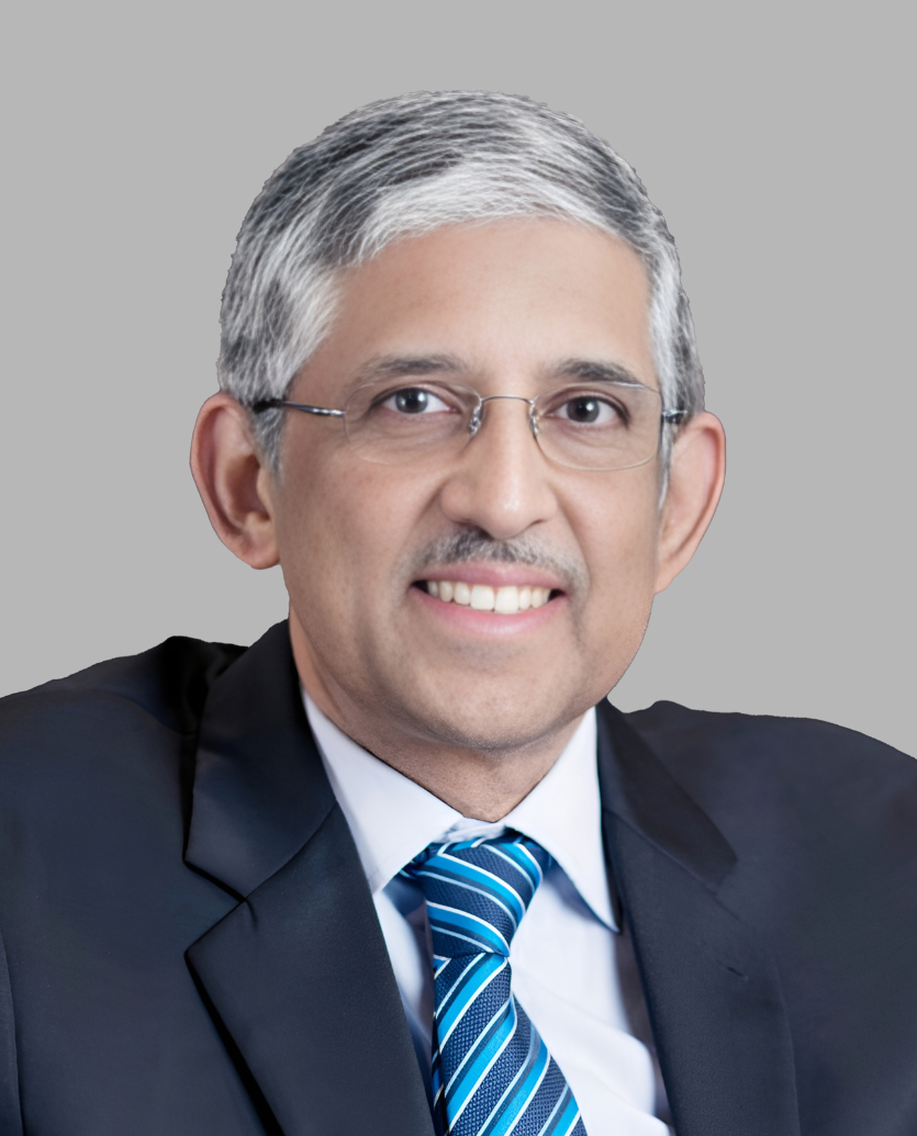 No.1 Best Diabetes Specialities Centre in NIzamabad