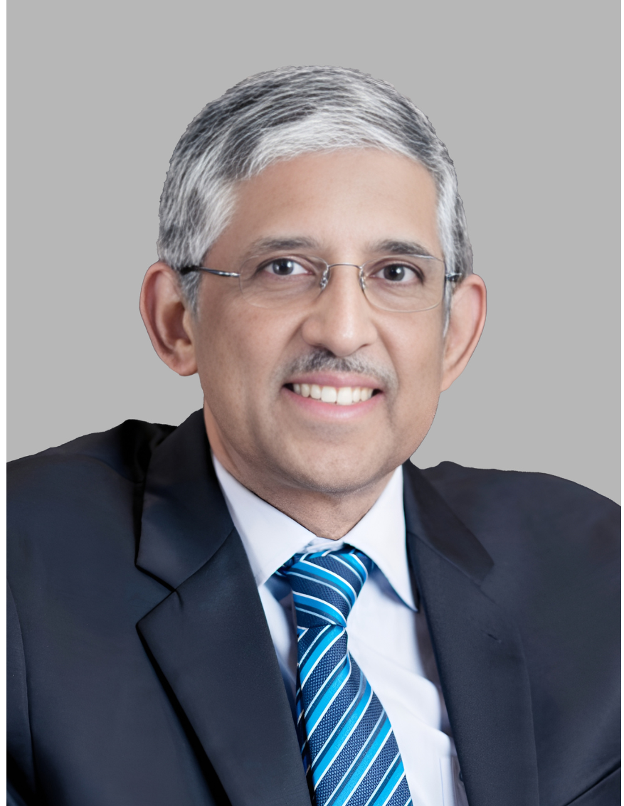 Diabetes Centre in Kanchipuram