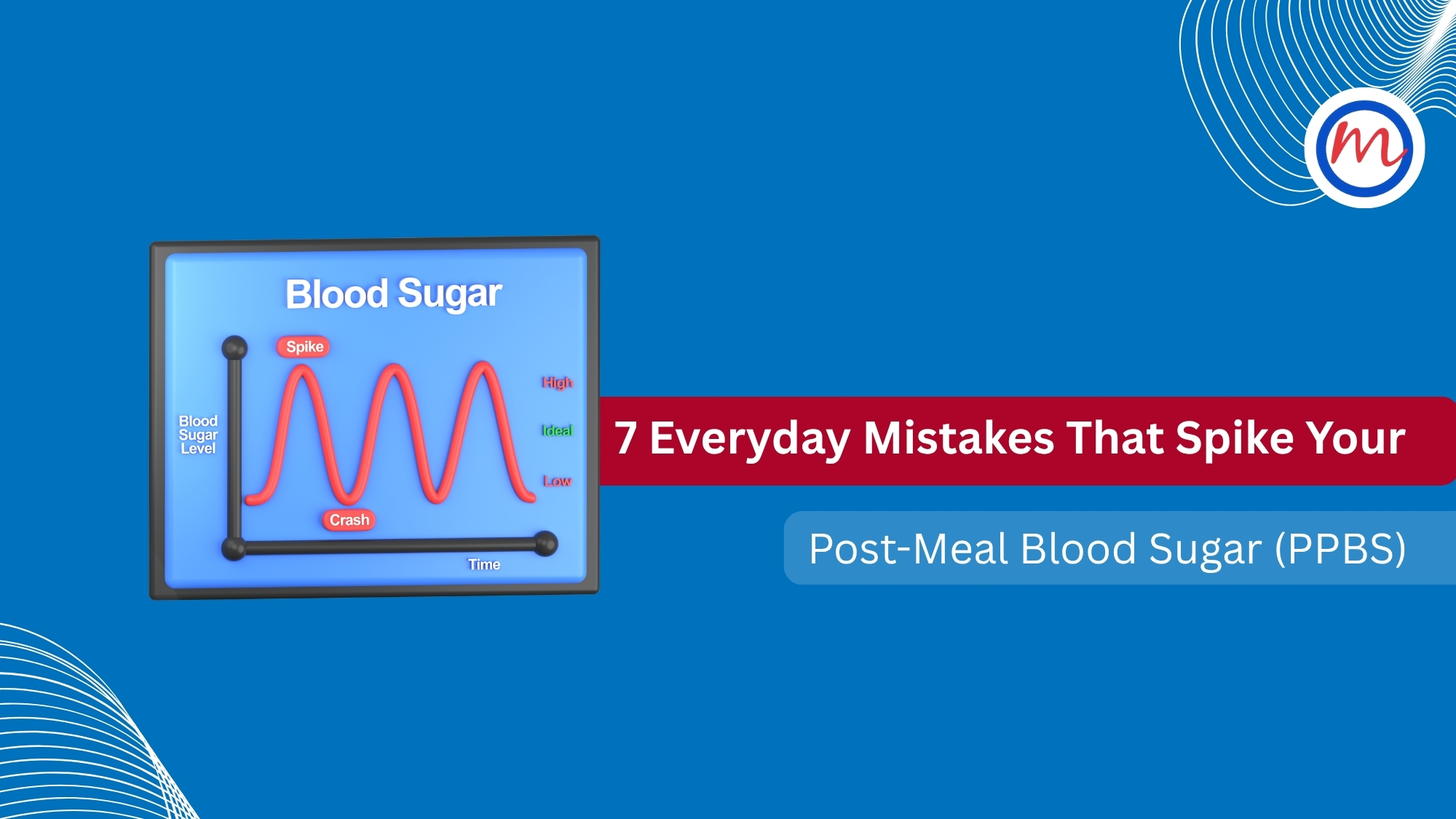 Blood Sugar