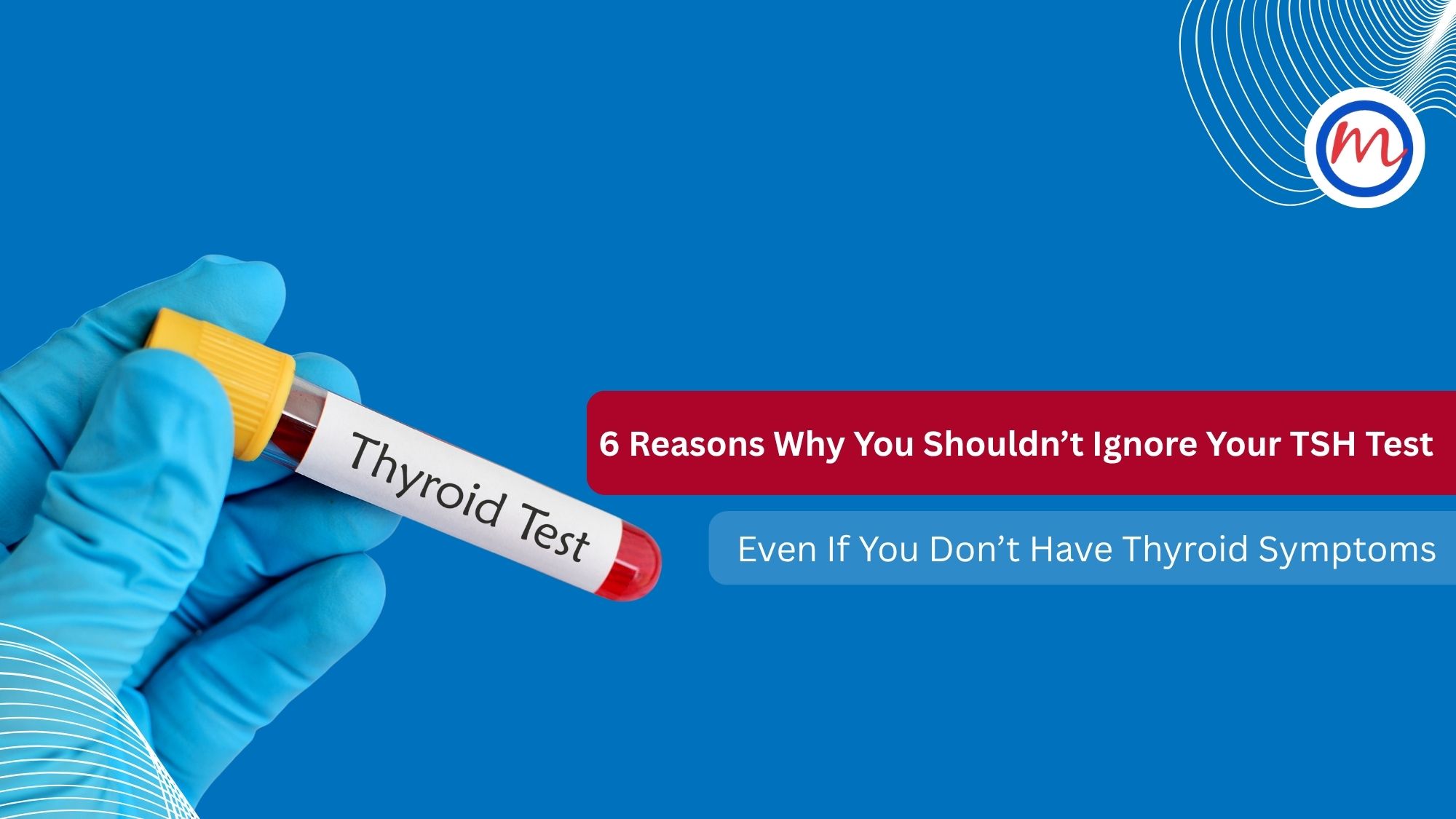 Thyroid