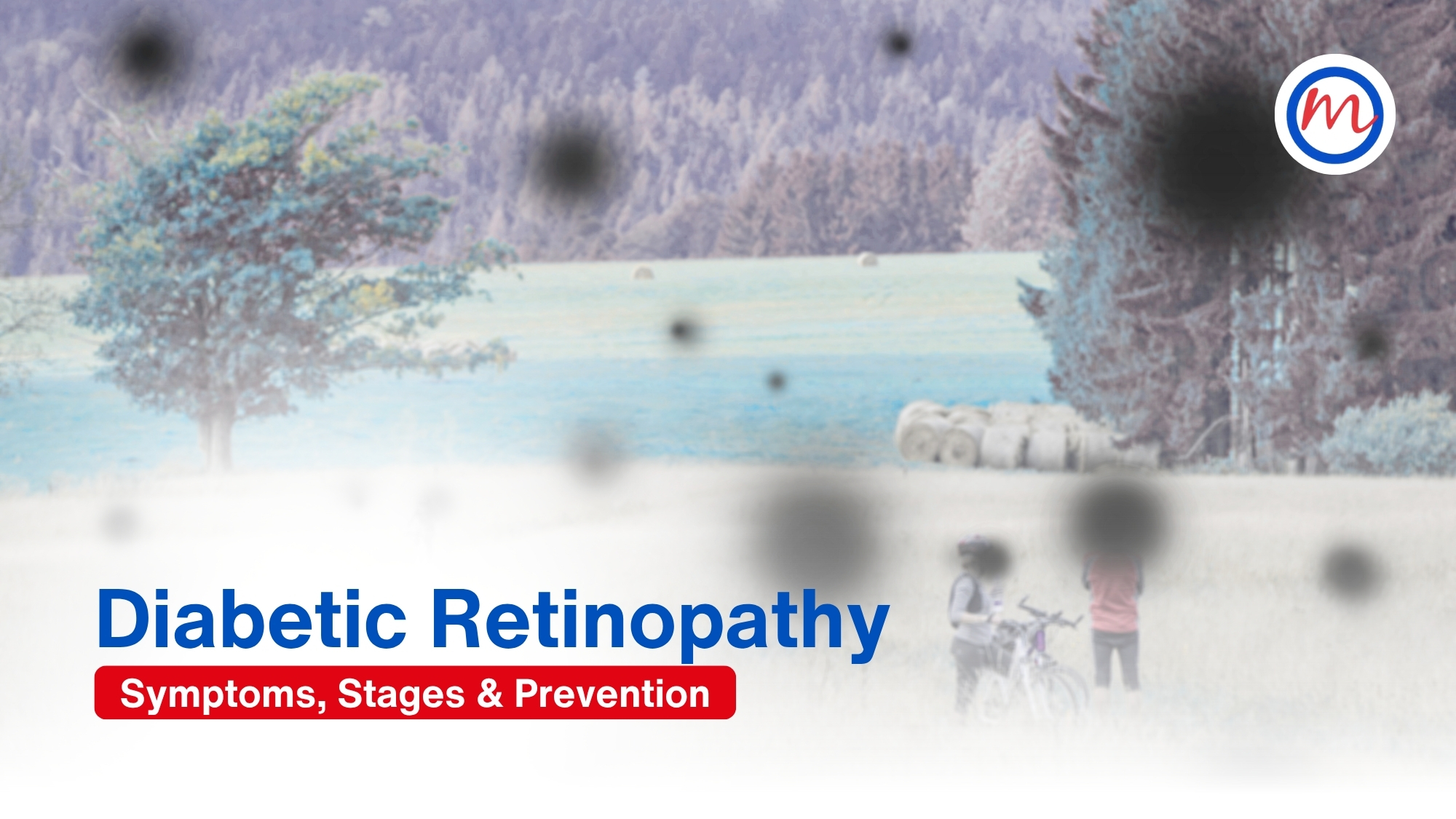 Diabetic Retinopathy