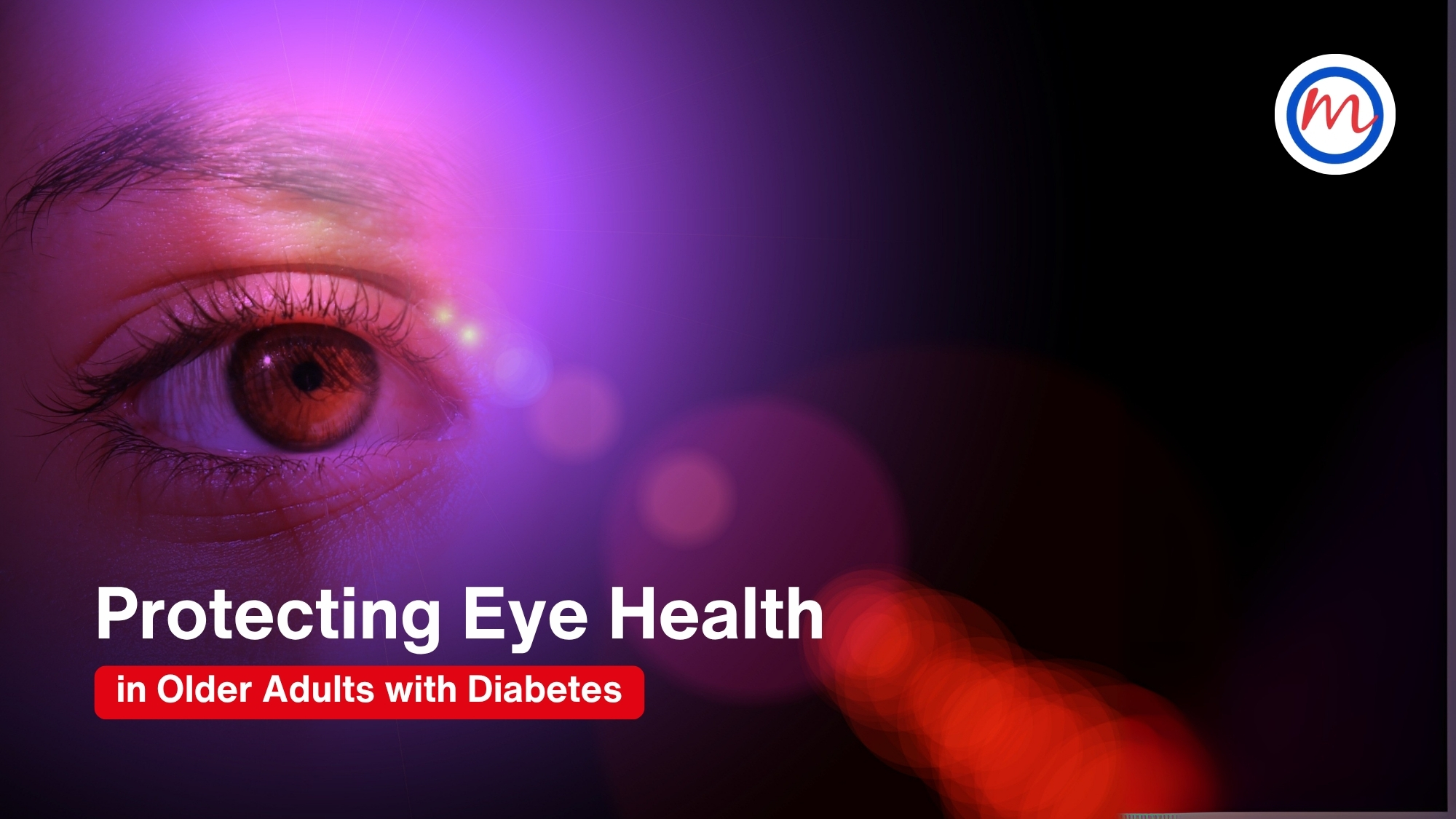 Eye Health