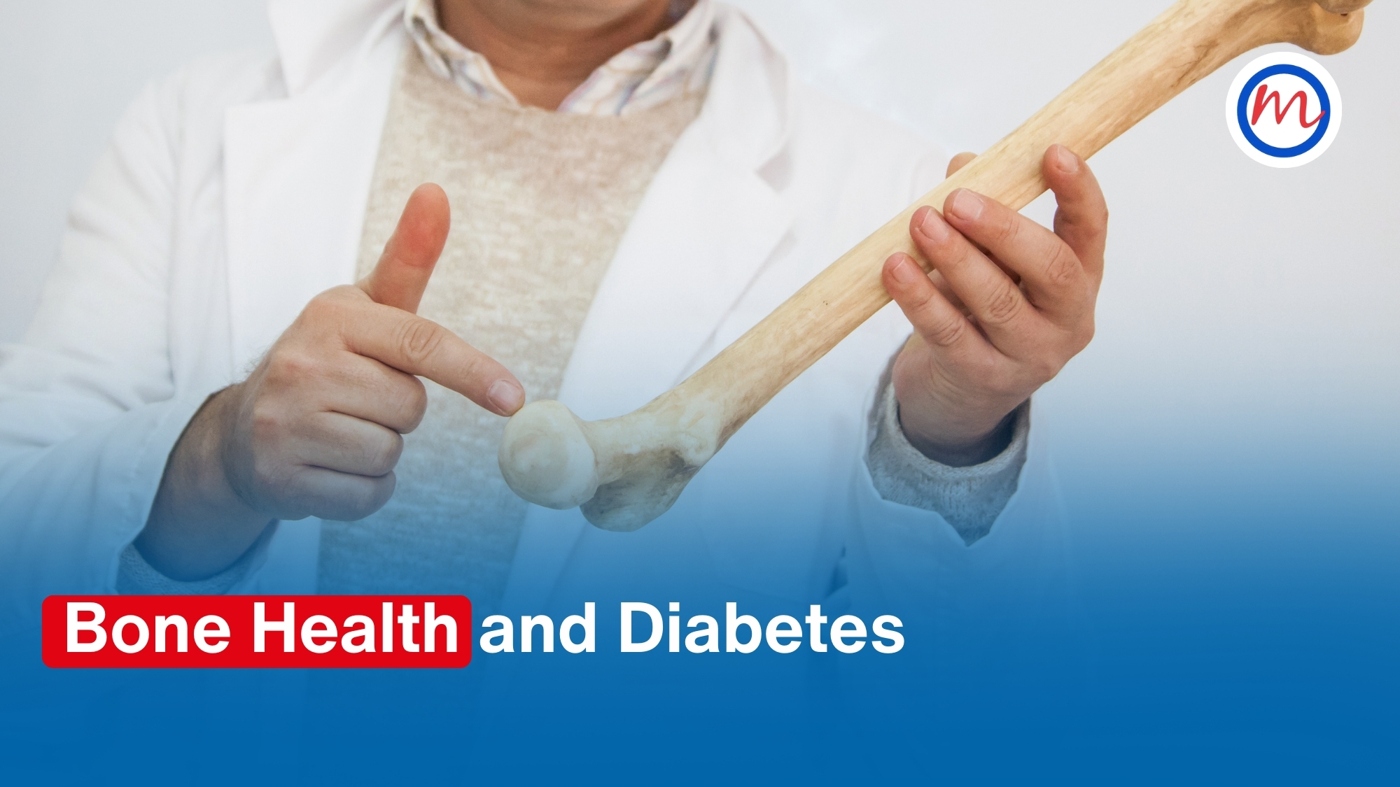 Bone Health