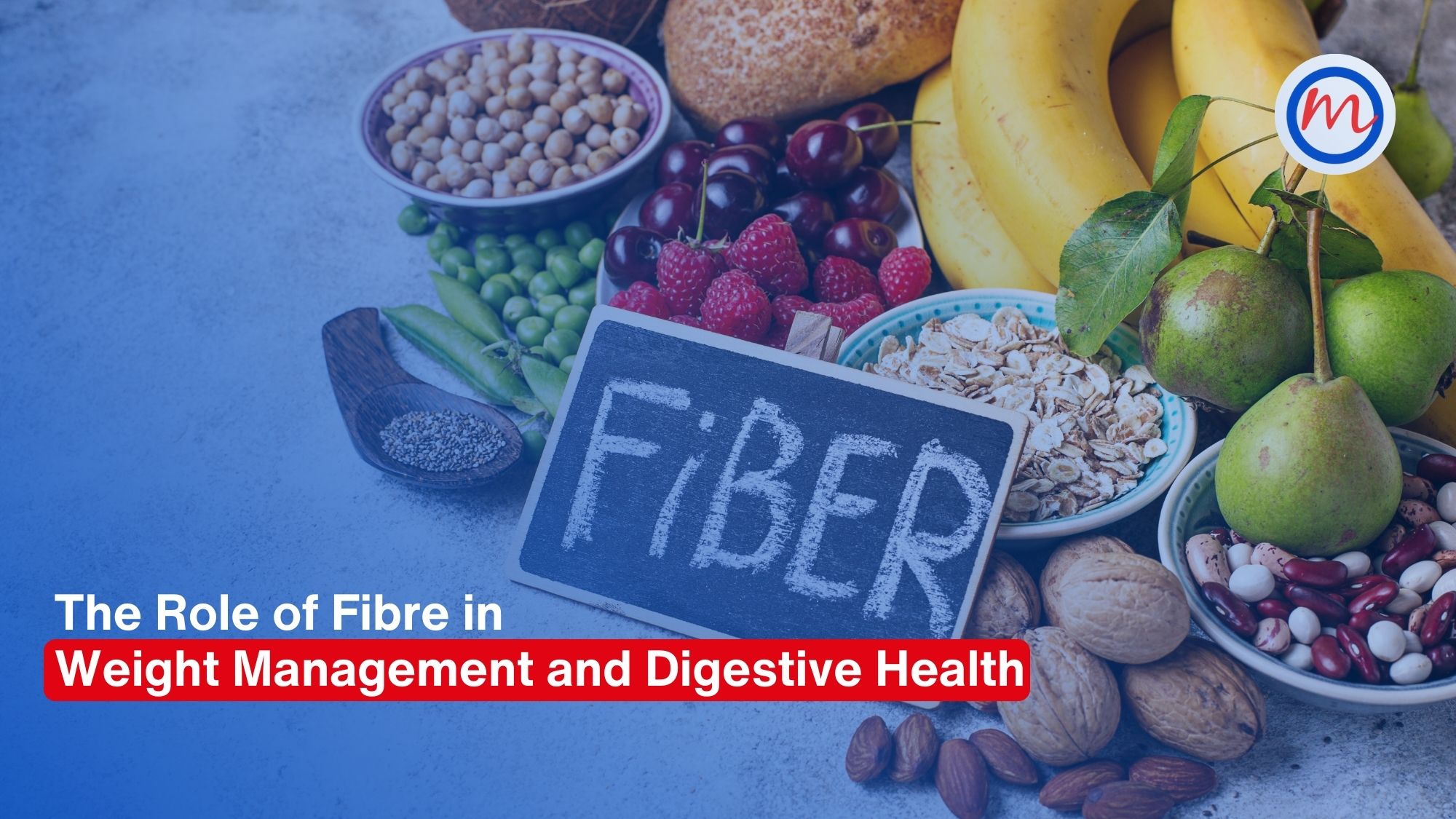 Fibre