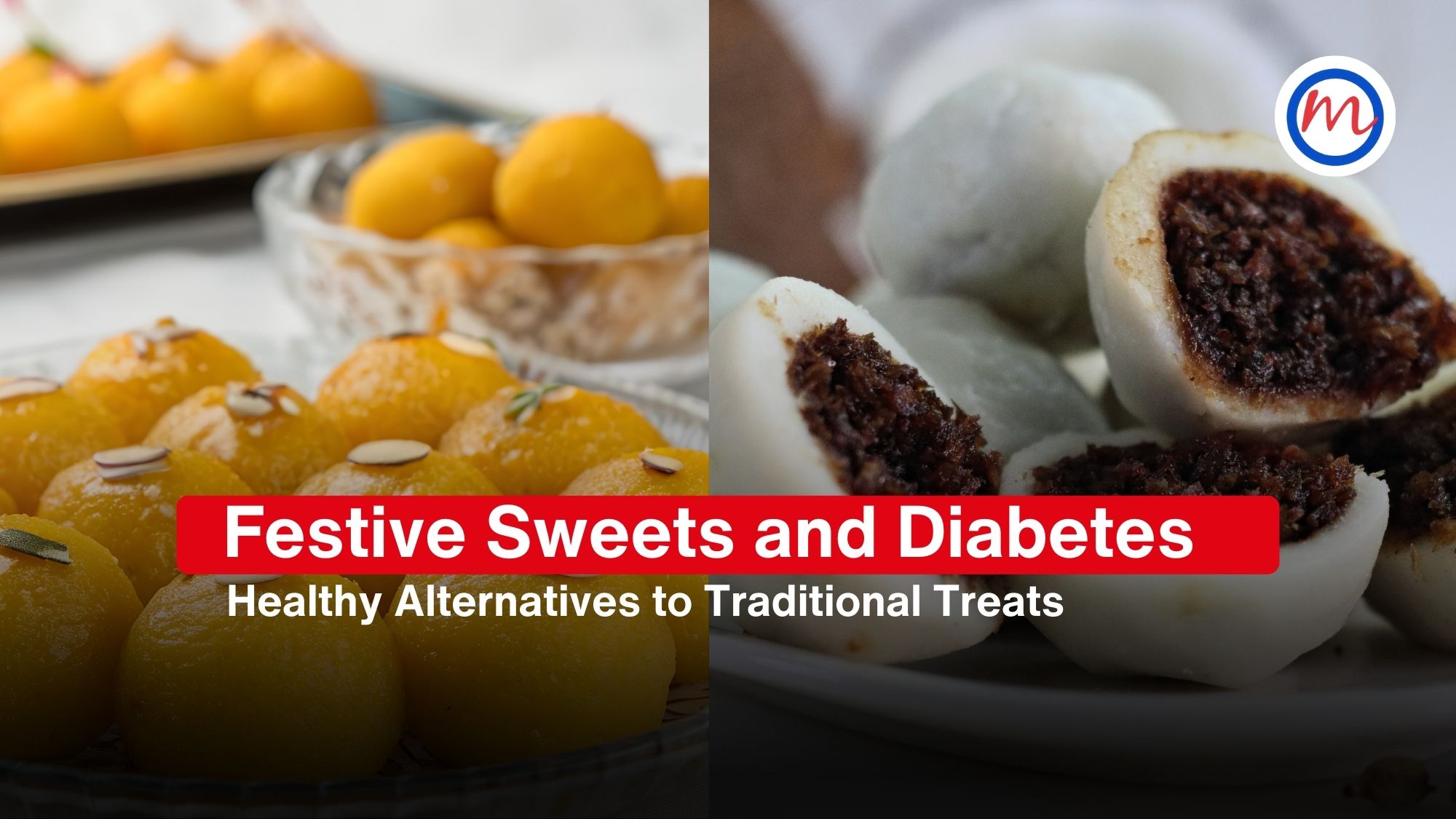 Sweets and Diabetes