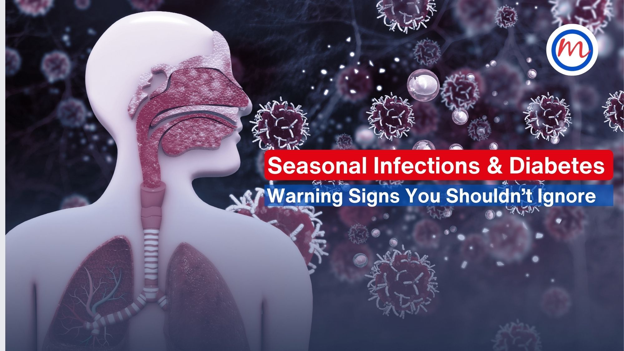 Infections