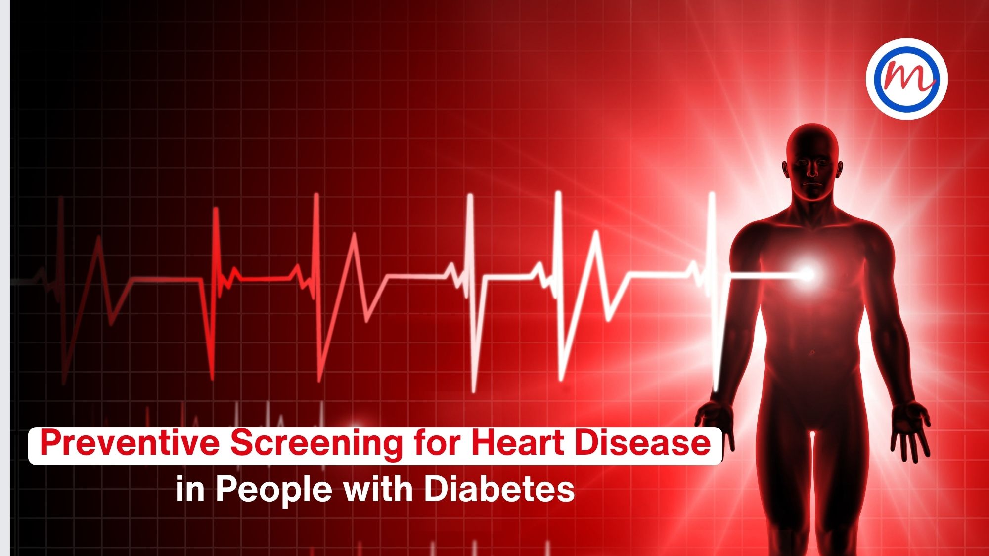 Heart Disease