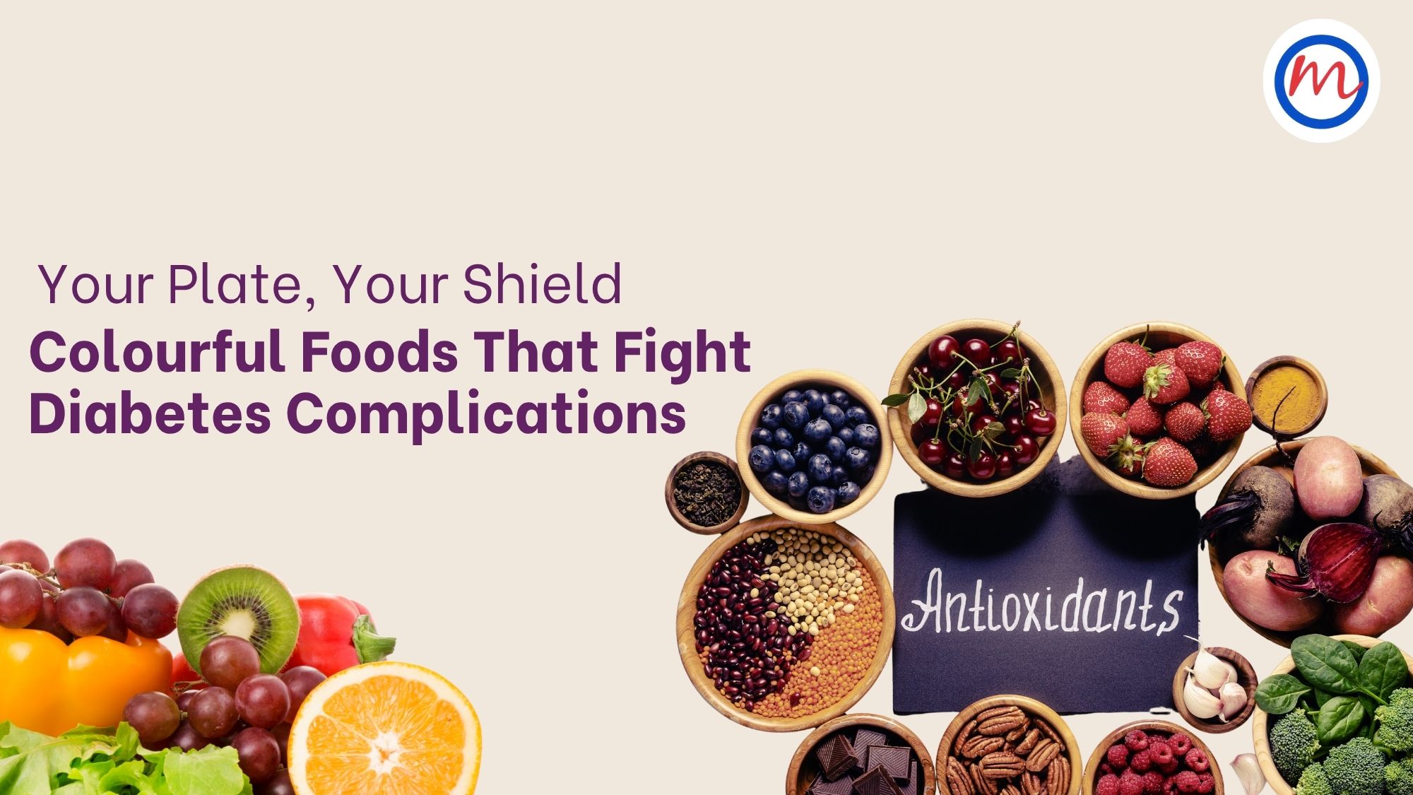 Diabetes Complications