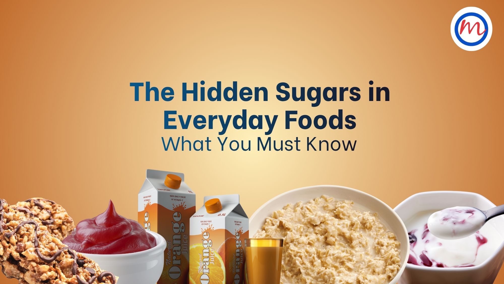 Sugars