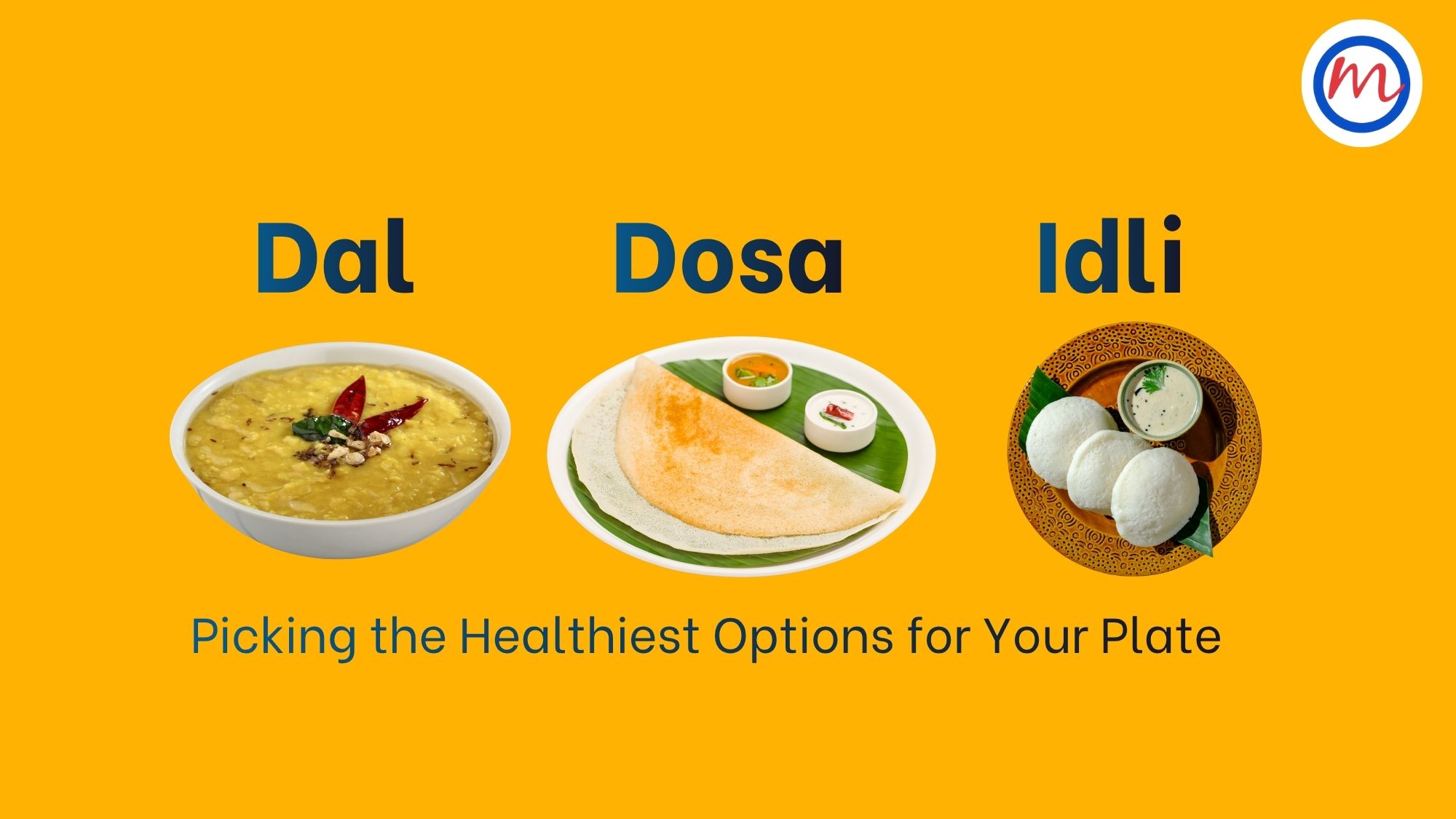 Health
