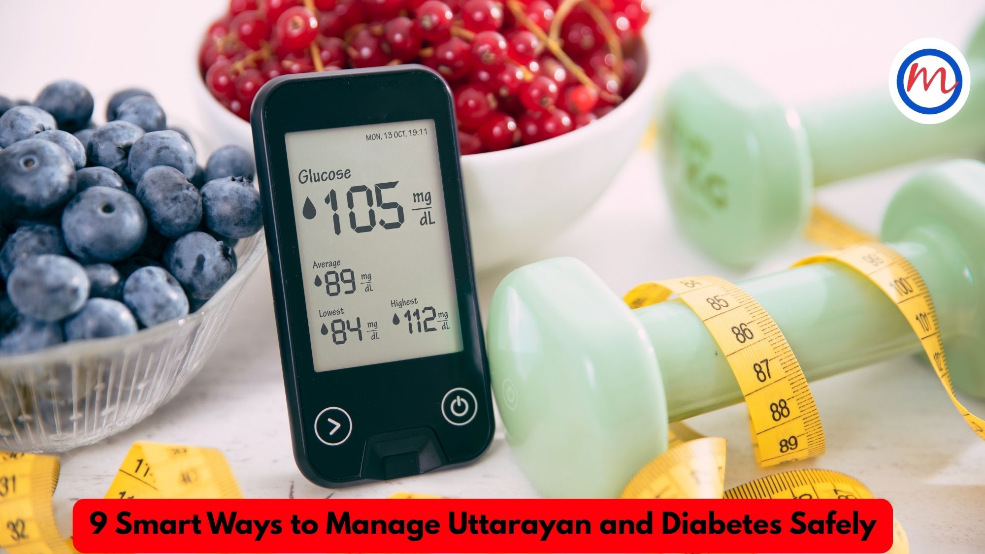 Uttarayan and diabetes safe eating of undhiyu jalebi and festive snacks
