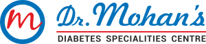 dmdsc NEW LOGO