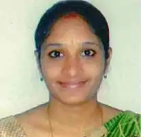 Dr. Swetha Mangalapuri