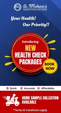 Mobile Banner Packages