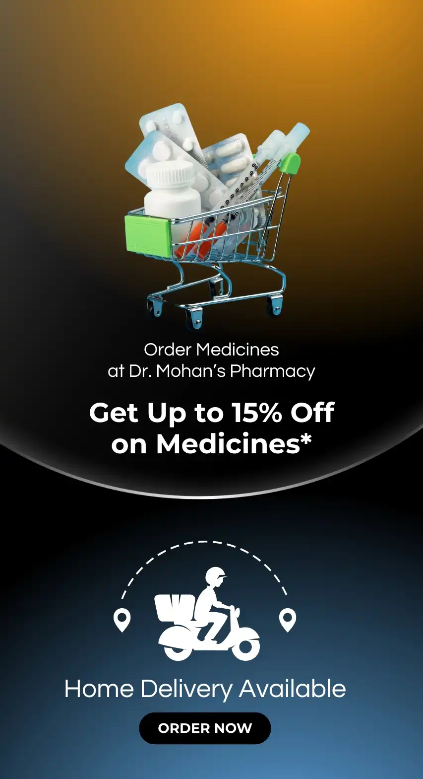 web_banner_pharmacy
