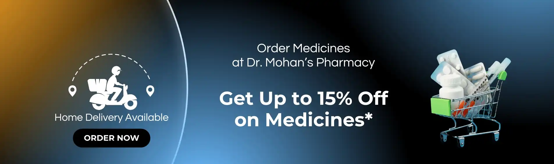 web_banner_pharmacy