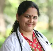 Dr. R  Rajalakshmi