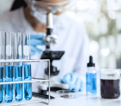 diabetes-lab
