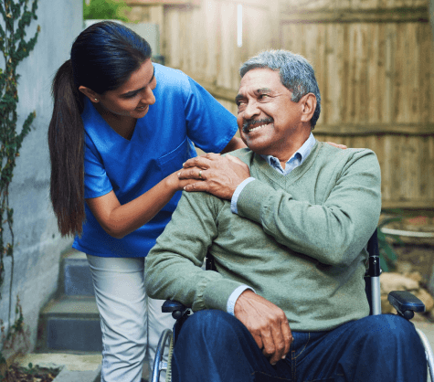 home-care